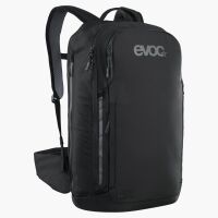 EVOC PROTECTOR BACKPACK COMMUTE PRO 22