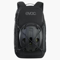 EVOC PROTECTOR BACKPACK COMMUTE PRO 22