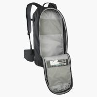 EVOC PROTECTOR BACKPACK COMMUTE PRO 22