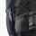 EVOC PROTECTOR BACKPACK COMMUTE PRO 22