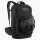 EVOC PROTECTOR BACKPACK COMMUTE PRO 22