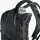 EVOC PROTECTOR BACKPACK COMMUTE PRO 22