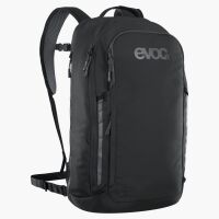 EVOC BACKPACK COMMUTE 22