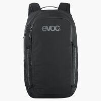 EVOC BACKPACK COMMUTE 22