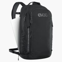 EVOC BACKPACK COMMUTE 22