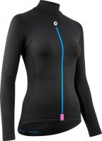 ASSOS Women’s Winter LS Skin Layer P1