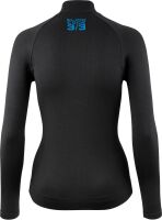 ASSOS Women’s Winter LS Skin Layer P1