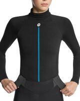 ASSOS Women’s Winter LS Skin Layer P1