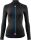 ASSOS Women’s Winter LS Skin Layer P1