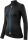 ASSOS Women’s Winter LS Skin Layer P1