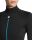 ASSOS Women’s Winter LS Skin Layer P1