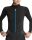 ASSOS Women’s Winter LS Skin Layer P1