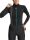 ASSOS Women’s Winter LS Skin Layer P1