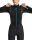 ASSOS Women’s Winter LS Skin Layer P1