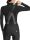 ASSOS Women’s Winter LS Skin Layer P1