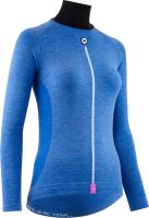 ASSOS Women’s Ultraz Winter LS Skin Layer P1