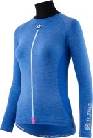 ASSOS Women’s Ultraz Winter LS Skin Layer P1