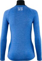 ASSOS Women’s Ultraz Winter LS Skin Layer P1