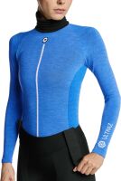 ASSOS Women’s Ultraz Winter LS Skin Layer P1