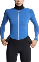 ASSOS Women’s Ultraz Winter LS Skin Layer P1