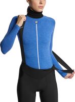 ASSOS Women’s Ultraz Winter LS Skin Layer P1