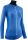 ASSOS Women’s Ultraz Winter LS Skin Layer P1