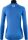 ASSOS Women’s Ultraz Winter LS Skin Layer P1