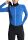 ASSOS Women’s Ultraz Winter LS Skin Layer P1