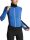 ASSOS Women’s Ultraz Winter LS Skin Layer P1