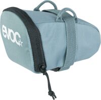 EVOC SEAT PACK SEAT BAG