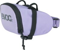 EVOC SEAT PACK SEAT BAG