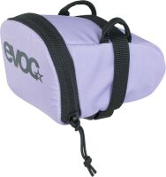 EVOC SEAT PACK SEAT BAG