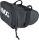 EVOC SEAT PACK SEAT BAG