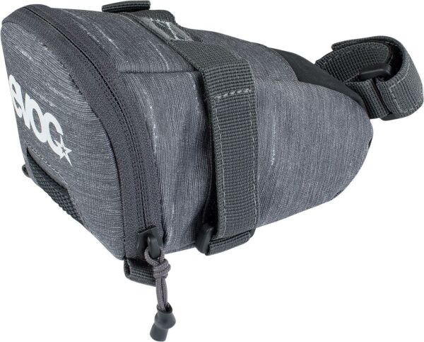 EVOC SEAT PACK SEAT BAG TOUR