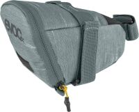 EVOC SEAT PACK SEAT BAG TOUR