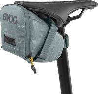 EVOC SEAT PACK SEAT BAG TOUR