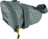 EVOC SEAT PACK SEAT BAG TOUR