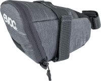 EVOC SEAT PACK SEAT BAG TOUR