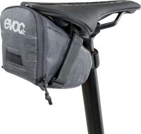 EVOC SEAT PACK SEAT BAG TOUR