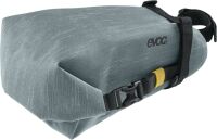 EVOC SEAT PACK SEAT PACK WP 2