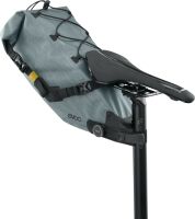 EVOC SEAT PACK SEAT PACK BOA WP 6