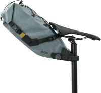 EVOC SEAT PACK SEAT PACK BOA WP 6