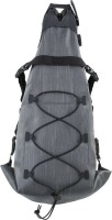 EVOC SEAT PACK SEAT PACK BOA WP 6