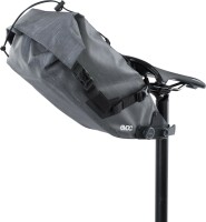 EVOC SEAT PACK SEAT PACK BOA WP 6