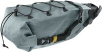 EVOC SEAT PACK SEAT PACK BOA WP 6