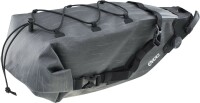 EVOC SEAT PACK SEAT PACK BOA WP 6