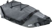 EVOC SEAT PACK SEAT PACK BOA WP 8