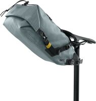 EVOC SEAT PACK SEAT PACK BOA WP 8