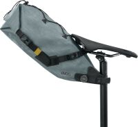 EVOC SEAT PACK SEAT PACK BOA WP 8