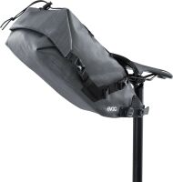 EVOC SEAT PACK SEAT PACK BOA WP 8